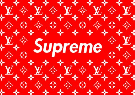 lv supreme pattern hd|supreme louis vuitton wallpaper 4k.